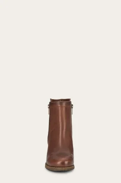 Sale Frye Addie Double Zip
