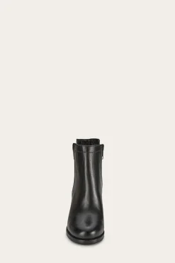 Sale Frye Addie Double Zip