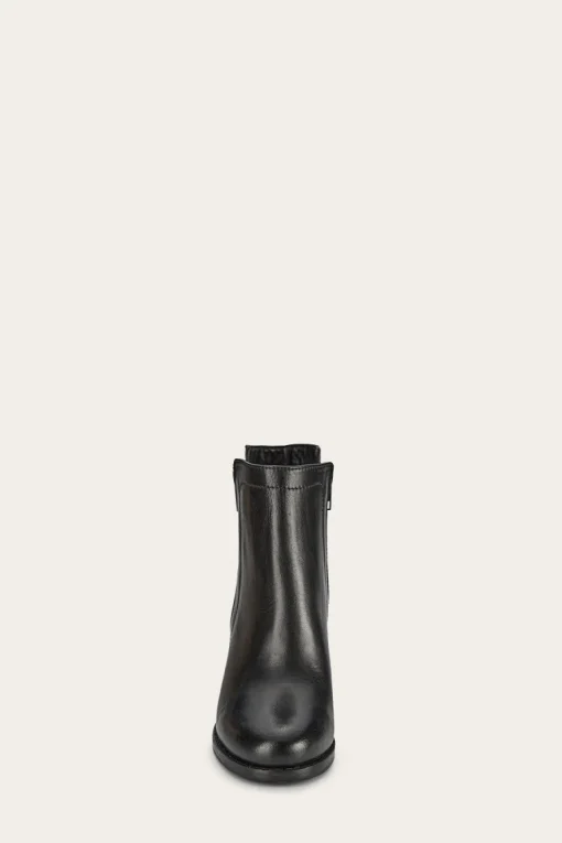 Sale Frye Addie Double Zip
