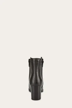 Sale Frye Addie Double Zip