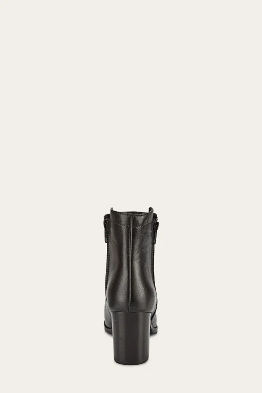 Sale Frye Addie Double Zip