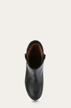 Sale Frye Addie Double Zip