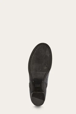 Sale Frye Addie Double Zip