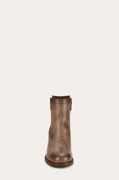 Sale Frye Addie Double Zip
