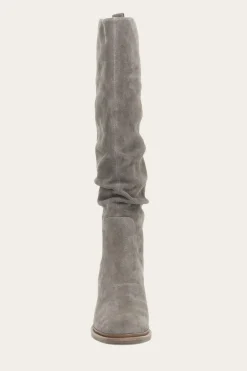 Best Frye Alex Softy Tall