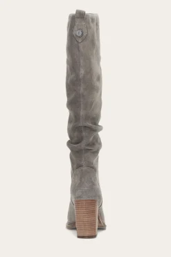 Best Frye Alex Softy Tall