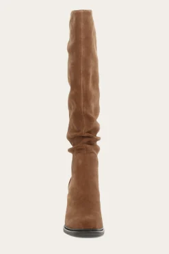 Best Frye Alex Softy Tall
