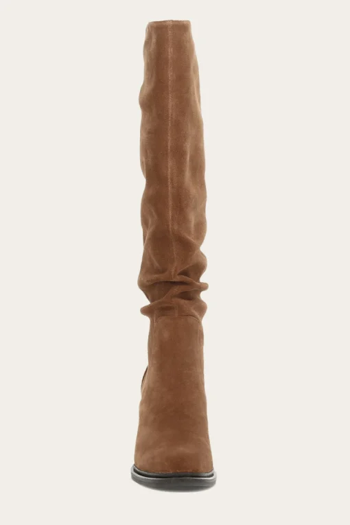 Best Frye Alex Softy Tall