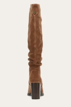 Best Frye Alex Softy Tall