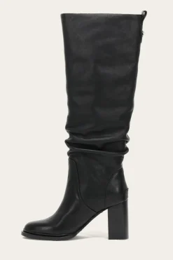 Shop Frye Alex Softy Tall Wide Calf