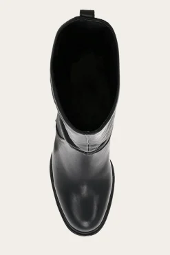 Shop Frye Alex Softy Tall Wide Calf