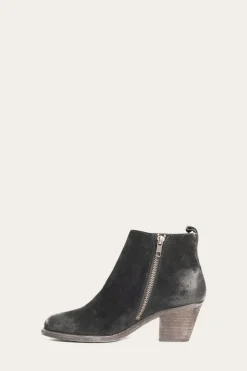 Cheap Frye Alton Chelsea