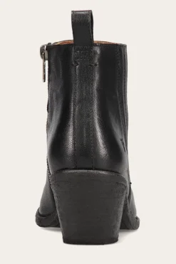 Cheap Frye Alton Chelsea