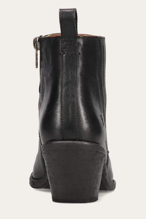Cheap Frye Alton Chelsea