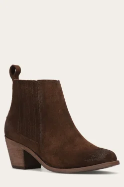 Cheap Frye Alton Chelsea