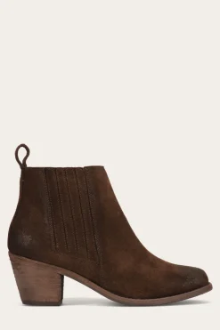 Cheap Frye Alton Chelsea