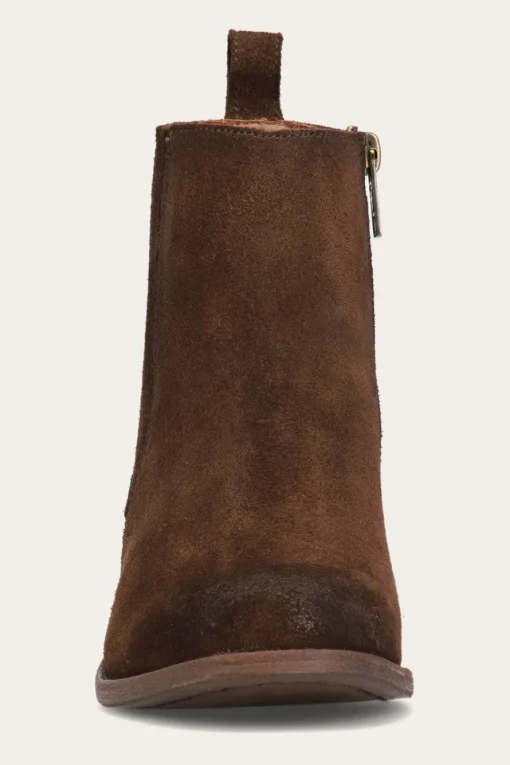 Cheap Frye Alton Chelsea