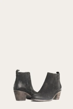 Cheap Frye Alton Chelsea