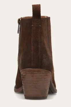 Cheap Frye Alton Chelsea