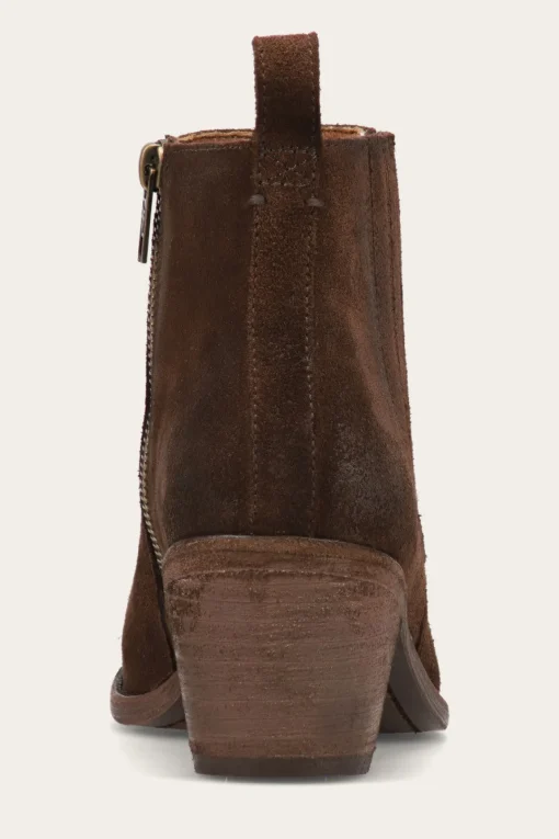 Cheap Frye Alton Chelsea