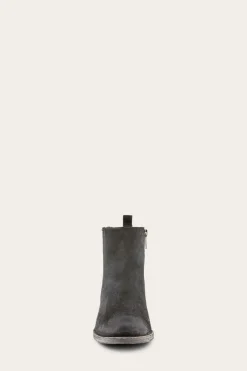 Cheap Frye Alton Chelsea