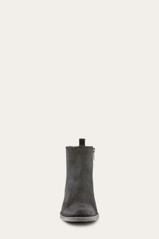 Cheap Frye Alton Chelsea