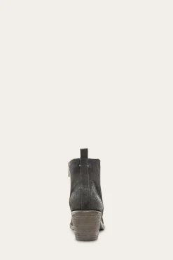 Cheap Frye Alton Chelsea