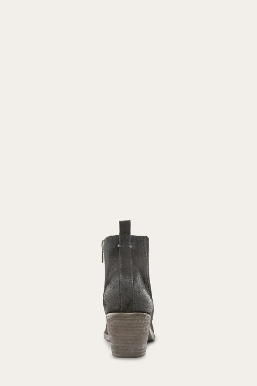 Cheap Frye Alton Chelsea