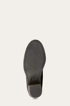 Cheap Frye Alton Chelsea