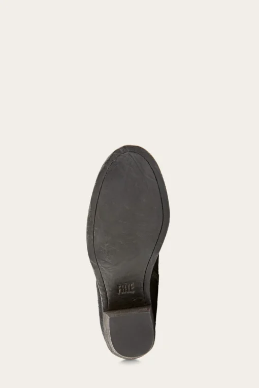 Cheap Frye Alton Chelsea