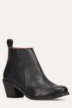 Cheap Frye Alton Chelsea