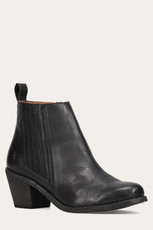 Cheap Frye Alton Chelsea