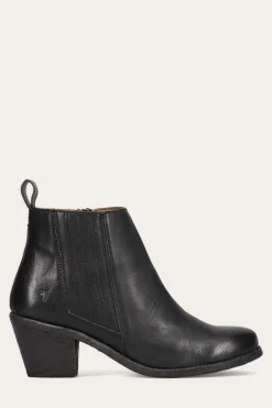 Cheap Frye Alton Chelsea