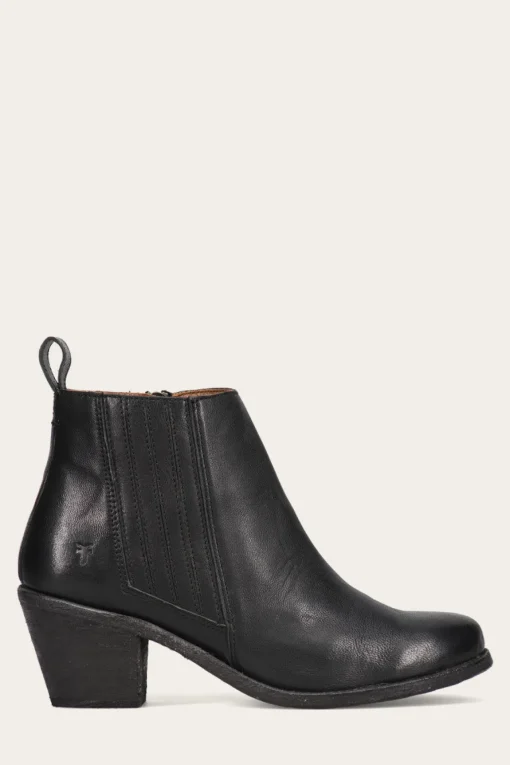 Cheap Frye Alton Chelsea