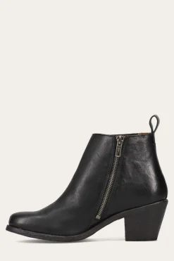 Cheap Frye Alton Chelsea