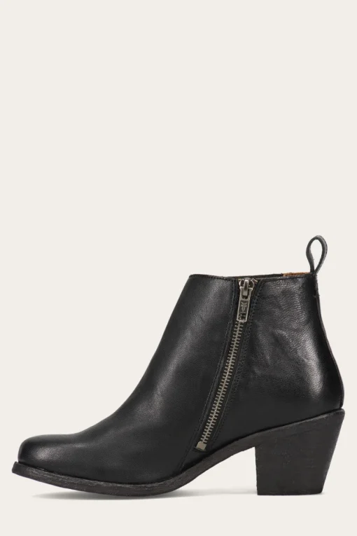 Cheap Frye Alton Chelsea