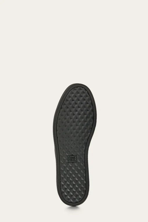 Sale Frye Astor Chukka