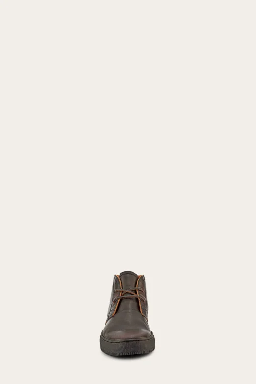 Sale Frye Astor Chukka