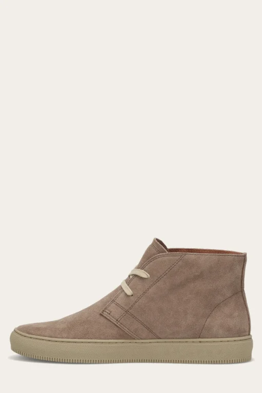 Sale Frye Astor Chukka