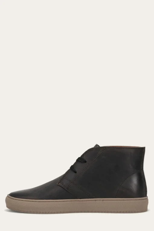 Sale Frye Astor Chukka