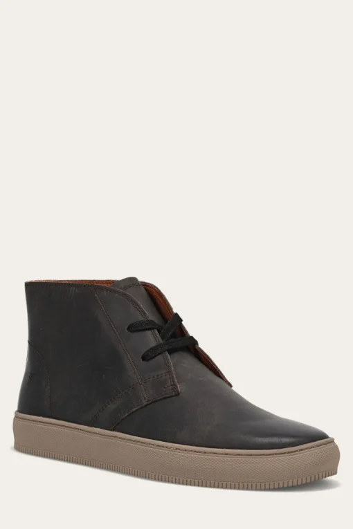 Sale Frye Astor Chukka