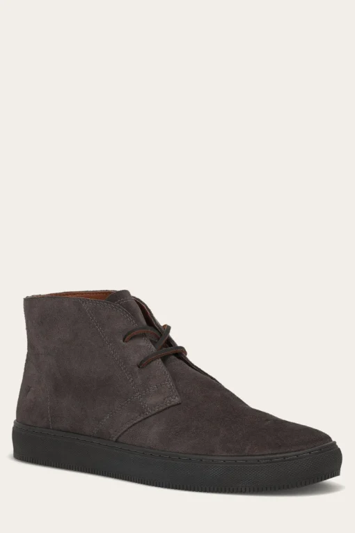 Sale Frye Astor Chukka