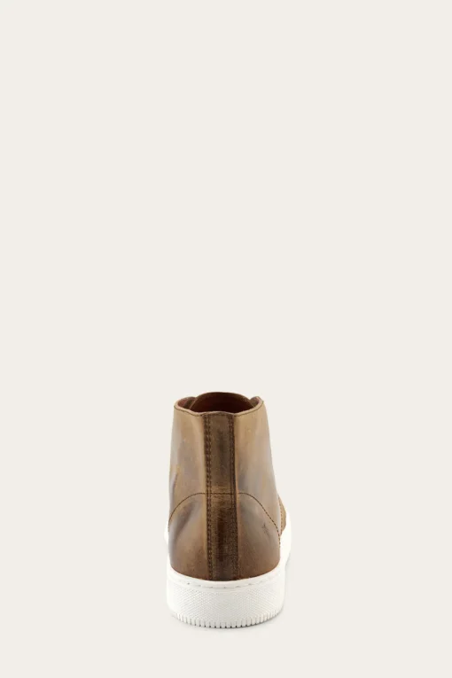 Sale Frye Astor Chukka