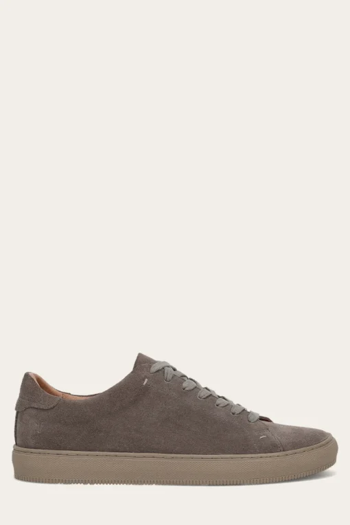 Store Frye Astor Low Lace