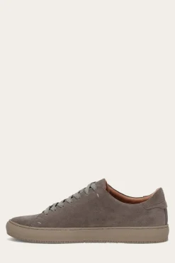 Store Frye Astor Low Lace