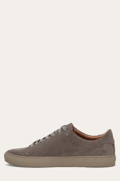 Store Frye Astor Low Lace