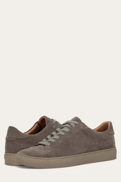 Store Frye Astor Low Lace