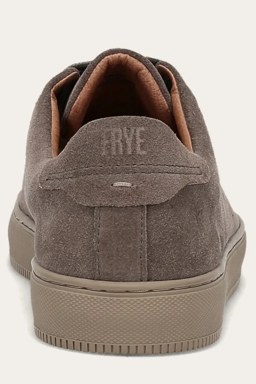 Store Frye Astor Low Lace