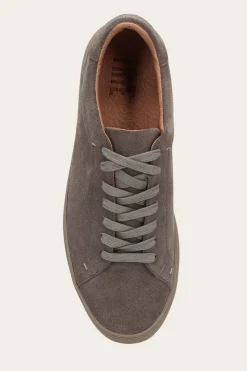 Store Frye Astor Low Lace