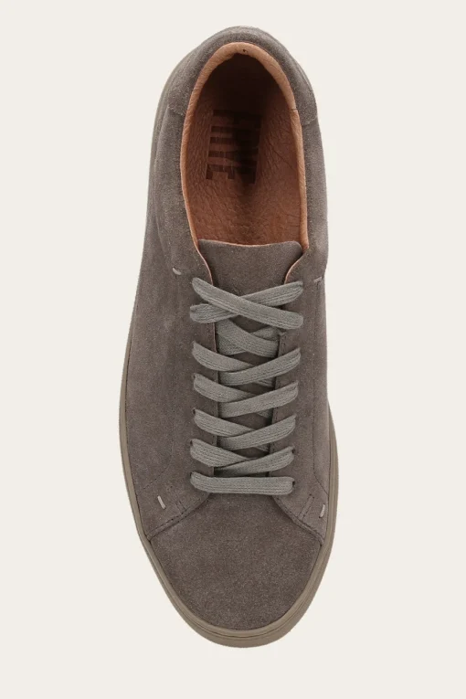 Store Frye Astor Low Lace